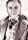 Robert Middleton