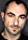Robert Miles