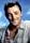Robert Mitchum