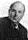 Robert Morley