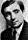 Robert Newton