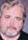 Robert O. Smith