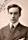 Robert Ober