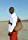 Robert Okumu
