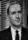 Robert O'Neil