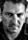 Robert Palfrader