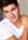 Robert Palmer Watkins