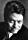 Robert Palmer
