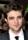 Robert Pattinson