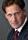 Robert Pescovitz