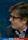 Robert Peston