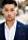 Robert Pham