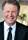 Robert Pierce