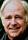 Robert Pine