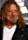 Robert Plant