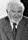 Robert Prosky