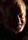 Robert Pugh
