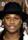Robert Randolph