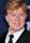 Robert Redford