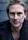 Robert Reinhold