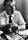 Robert Rossen