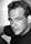 Robert Rusler