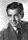 Robert Ryan