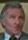 Robert Sampson