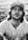 Robert Schwartzman