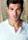 Robert Scott Wilson