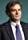 Robert Sean Leonard