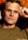 Robert Sedgwick