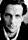 Robert Seeliger