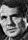 Robert Shaw