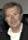 Robert Shaye