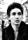 Robert Sheehan