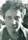 Robert Sjöblom