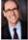 Robert Starr