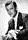 Robert Sterling