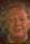 Robert Stigwood