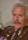 Robert Symonds