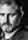 Robert T. McDorman