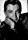 Robert Taylor
