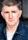 Robert Thomason