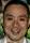 Robert 'Toshi' Kar Yuen Chan