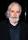 Robert Towne