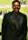 Robert Townsend