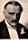 Robert Valberg