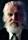 Robert W Smith