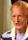 Robert Watts